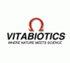 Vitabiotics